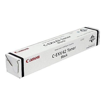 Canon Toner C-EXV 42