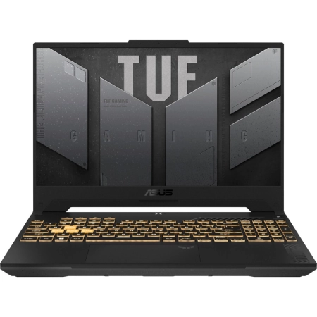 ASUS TUF F15 Gaming laptop FX507ZI-F15.I74070