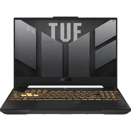  ASUS TUF F15 Gaming laptop FX507ZI-F15.I74070 