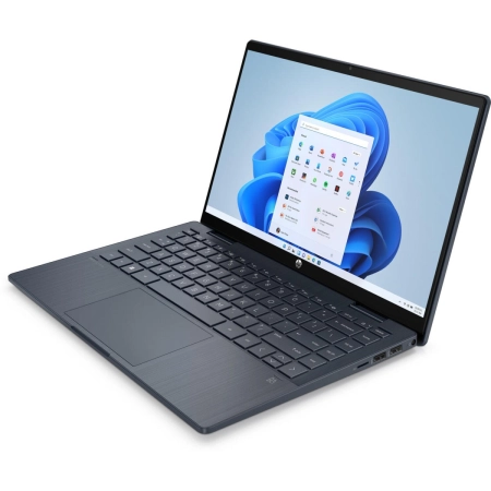 HP Pavilion x360 14-ek0013dx laptop 691L0UA