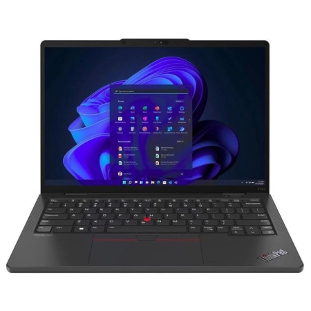 LENOVO ThinkPad X13s Gen1 laptop 21BX0013US
