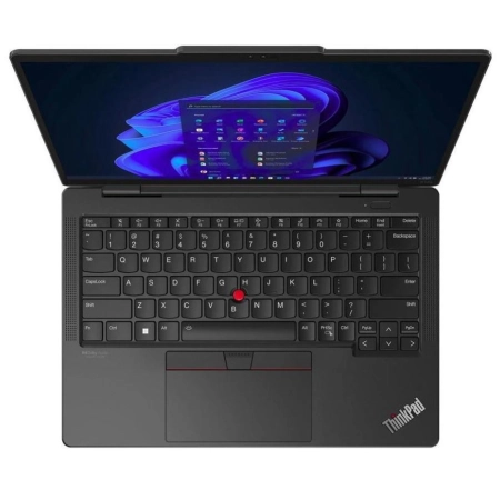 LENOVO ThinkPad X13s Gen1 laptop 21BX0013US