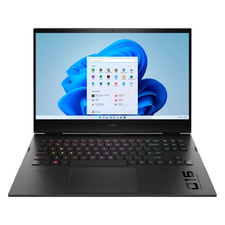 HP OMEN 16-b1747nm Gaming laptop 6H332UA