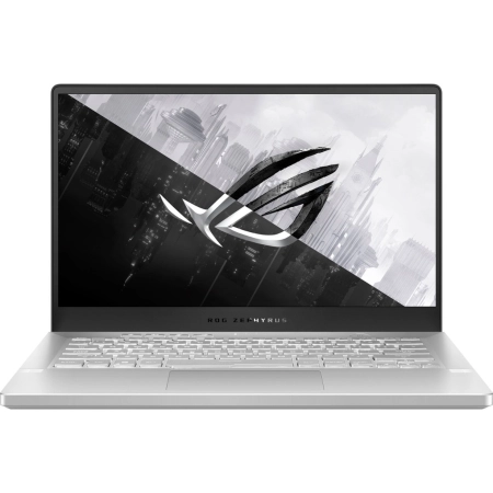 ASUS ROG Zephyrus G14 Gaming laptop GA401QM-G14.R73060
