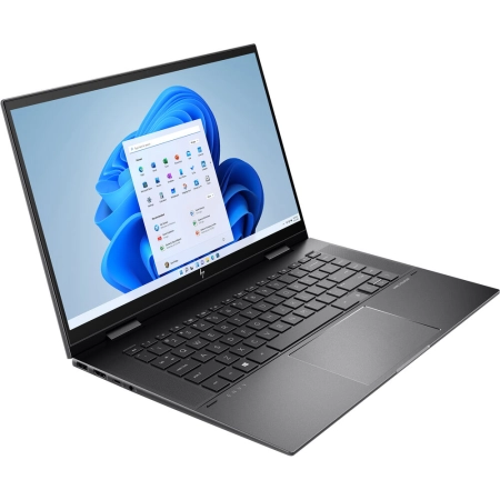 HP Envy x360 15-eu1073cl laptop 644F0UAR REFURBISHED