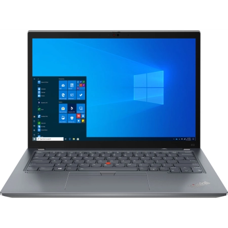 LENOVO ThinkPad X13 Gen2 laptop 20XH0057US
