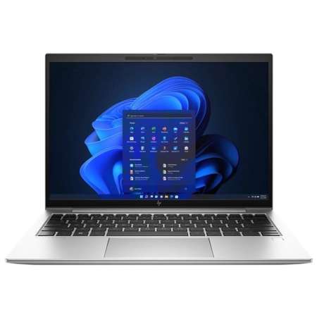 HP EliteBook 835 G9 laptop 6H746UT