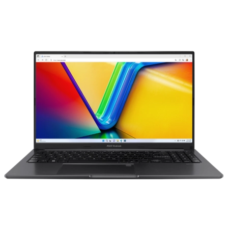 ASUS Vivobook laptop X1505VA-OLED-L521