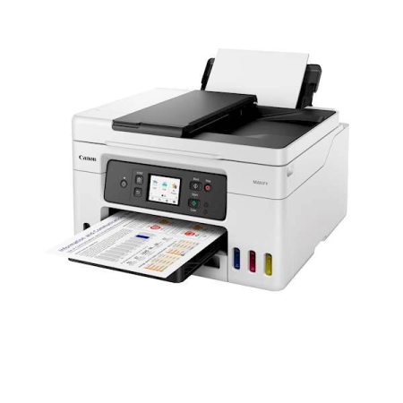 CANON Pixma GX4040 MFP printer 