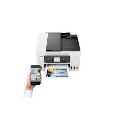 CANON Pixma GX4040 MFP printer