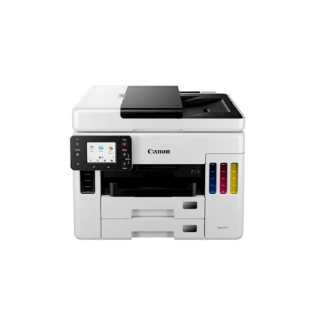 CANON Maxify MFP GX7040