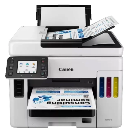 CANON Maxify MFP GX7040