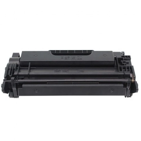 Kompatibilni Toner HP CF259A