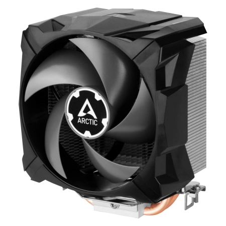 Arctic CPU Cooler Freezer 7X CO