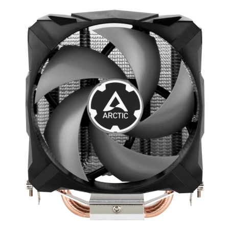 Arctic CPU Cooler Freezer 7X CO