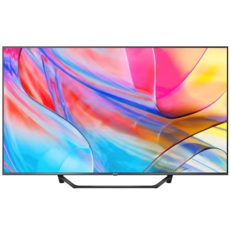 65" HISENSE QLED SMART 4K UHD TV 65A7KQ