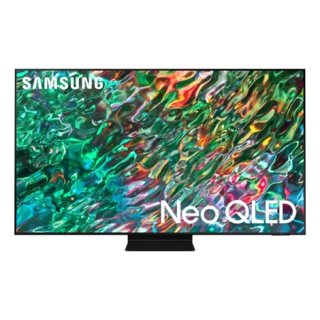 65" SAMSUNG QLED SMART 4K UHD TV QE65QN90BATXXH