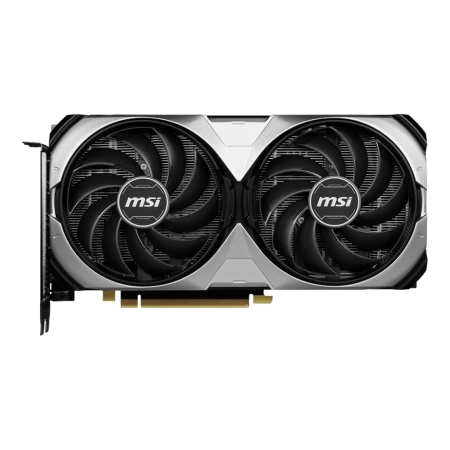 MSI nVidia GeForce RTX 4070 VENTUS 2X 12GB OC