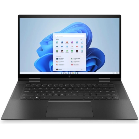 HP Envy x360 15-ey0001nn laptop 6M4R8EA