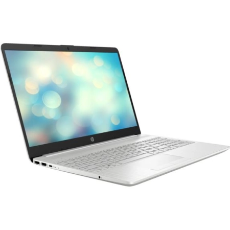HP 15-dw4003nm laptop 6M583EA