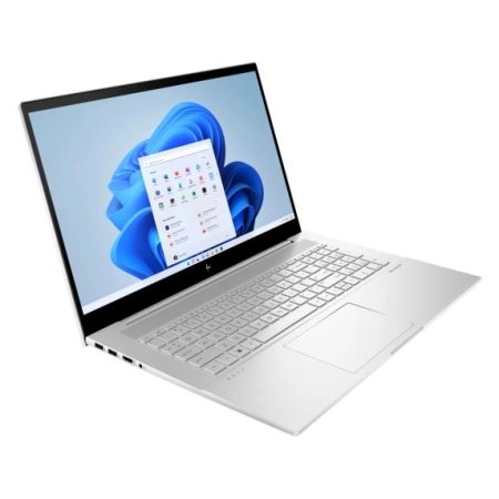 HP Envy 17-cr0016nn laptop 6M523EA
