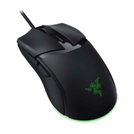 Razer Gaming Mis Cobra