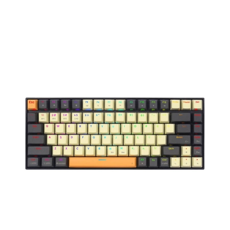 ReDragon - Mehanicka Gaming Tastatura Phantom Pro M K629CGO