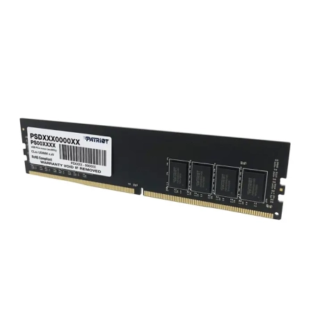 Patriot Signature Line DDR4 8GB 3200MHz