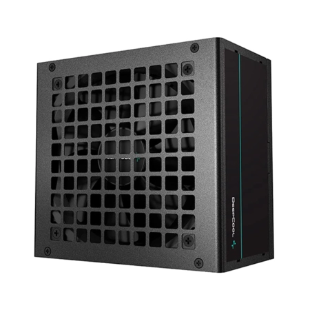 DeepCool PF450 450W 80 PLUS