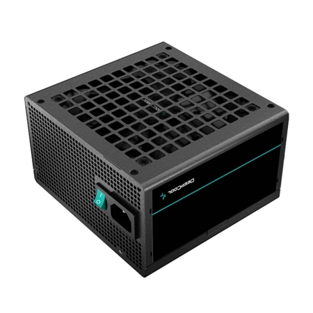 DeepCool PF450 450W 80 PLUS