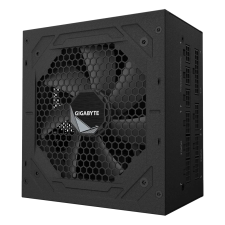  Gigabyte PSU Gold 80 Plus  850W GP-UD850GM 