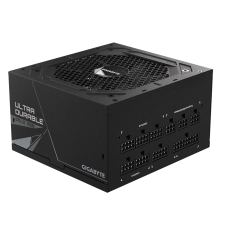 Gigabyte PSU Gold 80 Plus  850W GP-UD850GM