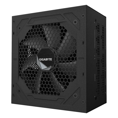 Gigabyte PSU Gold 80 Plus 1000W GP-UD1000GM