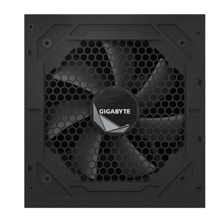 Gigabyte PSU Gold 80 Plus 1000W GP-UD1000GM