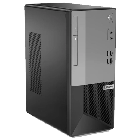  LENOVO V50t Gen 2-13IOB Desktop PC 11QC001DRU 