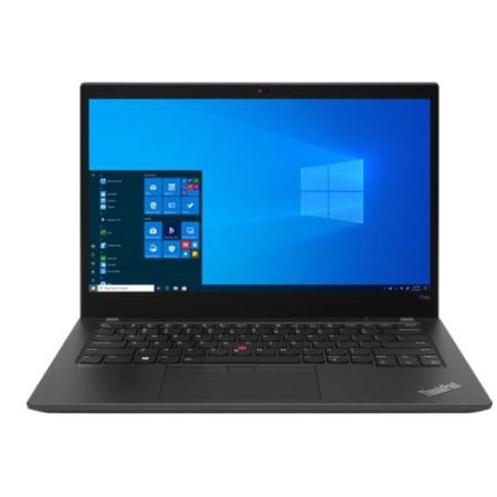LENOVO ThinkPad T14s Gen 2 laptop 20XGS1NF05