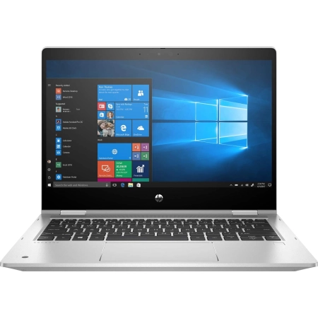 HP ProBook x360 435 laptop 71C20AV