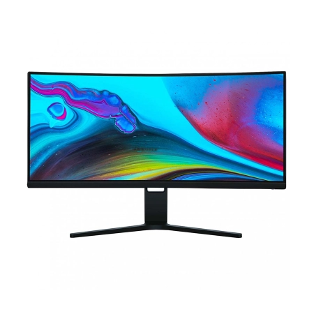 30" XIAOMI MI BHR5116GL Curved Display