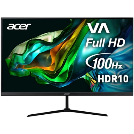 23.8" ACER Nitro UM.QQ0EE.301 Display