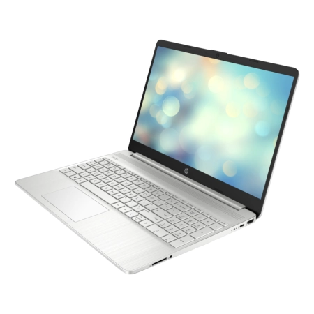 HP 15s-fq5062nm laptop 8C9Y0EA