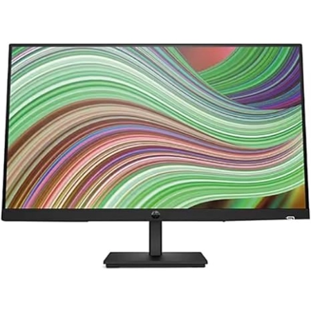 23.8" HP P24v G5 64W18AA  FHD display