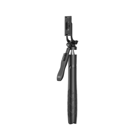 XO Bluetooth Tripod/Selfiestick SS15