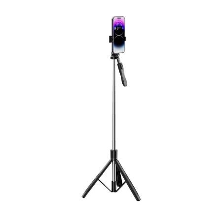 XO Bluetooth Tripod/Selfiestick SS15