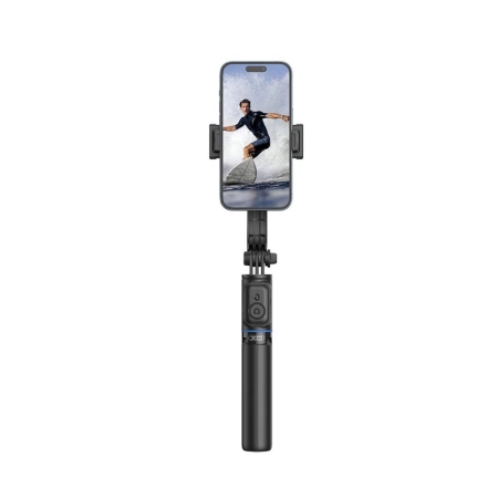 XO Bluetooth Tripod/Selfiestick SS13