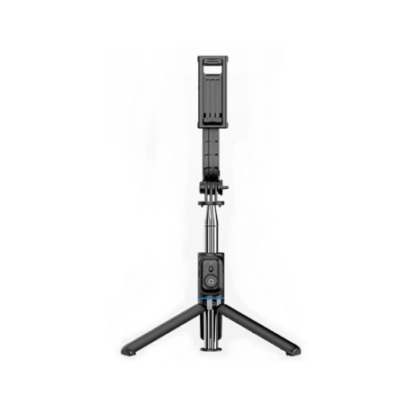 XO Bluetooth Tripod/Selfiestick SS13