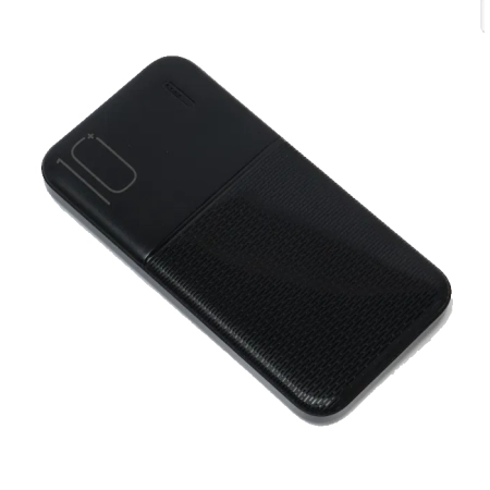 XO Mobile Power Bank 10000mAh PR197