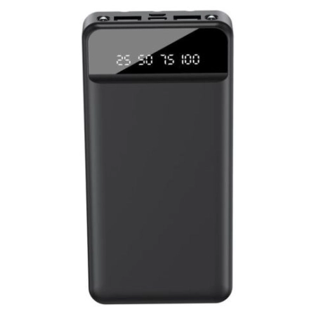 XO Mobile Power Bank 10000mAh PR162