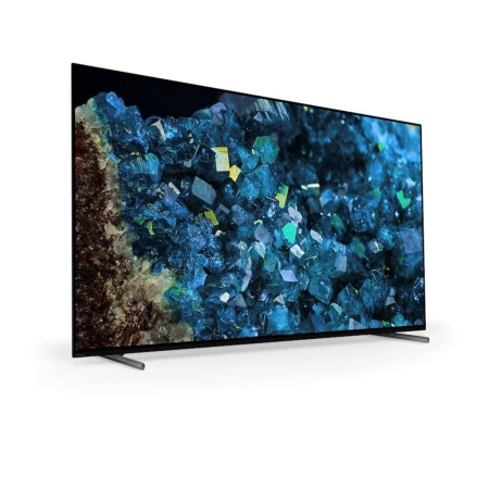 65" SONY OLED SMART 4K UHD TV XR65A80LAEP