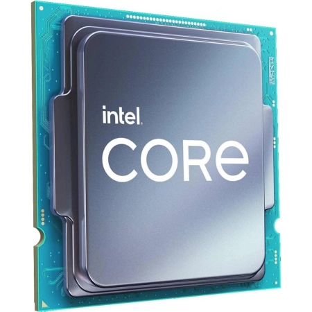 Intel Core i3 12100F 3.3GHz Tray