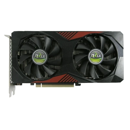 Axle3D NVIDIA GeForce RTX 3060 12GB